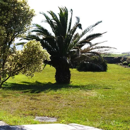Villa Casa Mougás, Vistas Al Mar Cerca De Baiona *